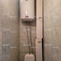 Продаж квартири Харків, Салтівка, 524 мрн., 72м²