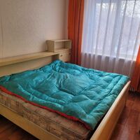 Продаж квартири Харків, Салтівка, 524 мрн., 72м²