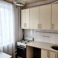 Продаж квартири Харків, Салтівка, 524 мрн., 72м²