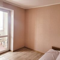 Продаж квартири Харків, Салтівка, 524 мрн., 72м²