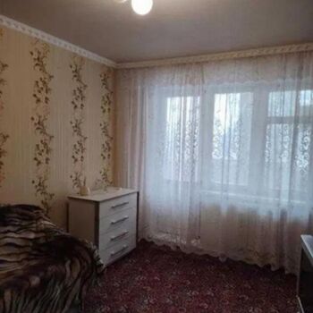 Продаж квартир - Харків,  Ньютона вул.  115