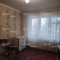 Продажа квартиры Харьков, Новые дома, 45м²