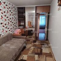 Продажа квартиры Харьков, Новые дома, 45м²