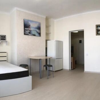 Продажа квартир - Харьков,  Библика (Второй Пятилетки) ул.  7