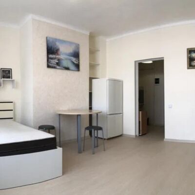 Продажа 	 Харьков,  Библика (Второй Пятилетки) ул.   7