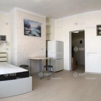 Продажа квартиры Харьков, ХТЗ, Рогань, 27м²