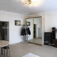 Продажа квартиры Харьков, ХТЗ, Рогань, 27м²