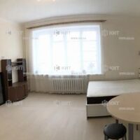 Продажа квартиры Харьков, ХТЗ, Рогань, 27м²