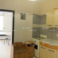 Продажа квартиры Харьков, ХТЗ, Рогань, 27м²