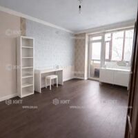 Продажа квартиры Харьков, Холодная гора, 65м²