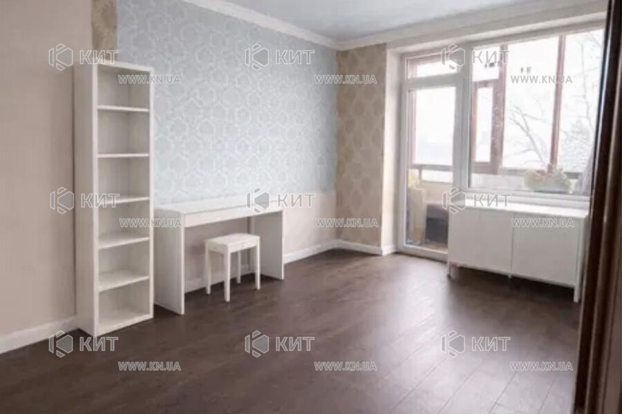 Продажа квартиры Харьков, Холодная гора, 65м²