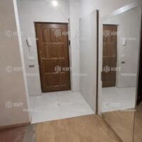 Продажа квартиры Харьков, Холодная гора, 65м²