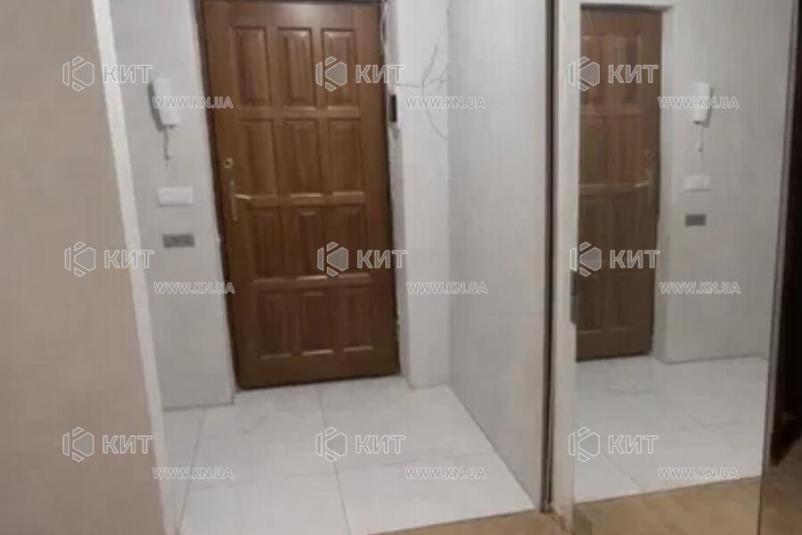 Продажа квартиры Харьков, Холодная гора, 65м²