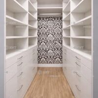 Продажа квартиры Харьков, Холодная гора, 65м²