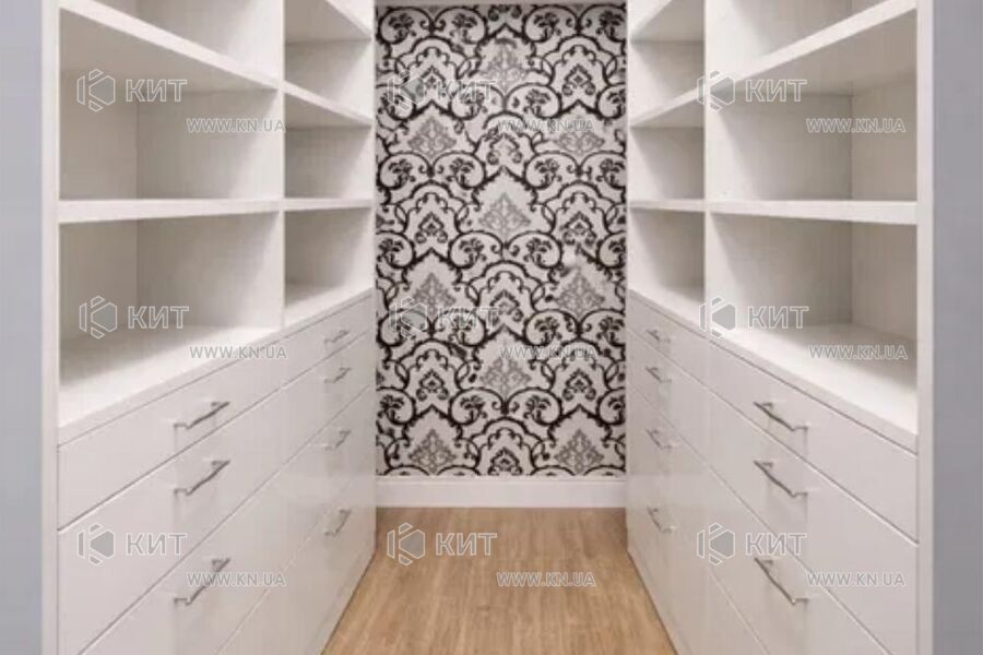 Продажа квартиры Харьков, Холодная гора, 65м²