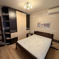 Продажа квартиры Харьков, Салтовка, 535 мрн., 70м²