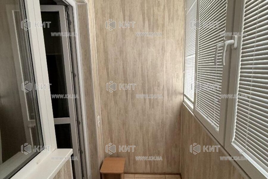 Продажа квартиры Харьков, Салтовка, 535 мрн., 70м²