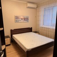 Продажа квартиры Харьков, Салтовка, 535 мрн., 70м²