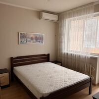 Продажа квартиры Харьков, Салтовка, 535 мрн., 70м²