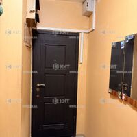 Продажа квартиры Харьков, Салтовка, 535 мрн., 70м²