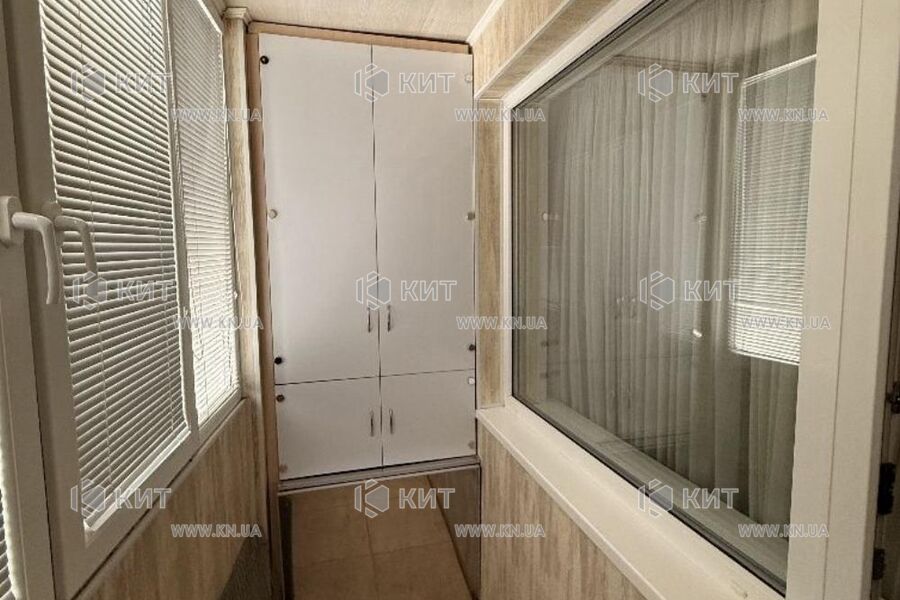 Продажа квартиры Харьков, Салтовка, 535 мрн., 70м²