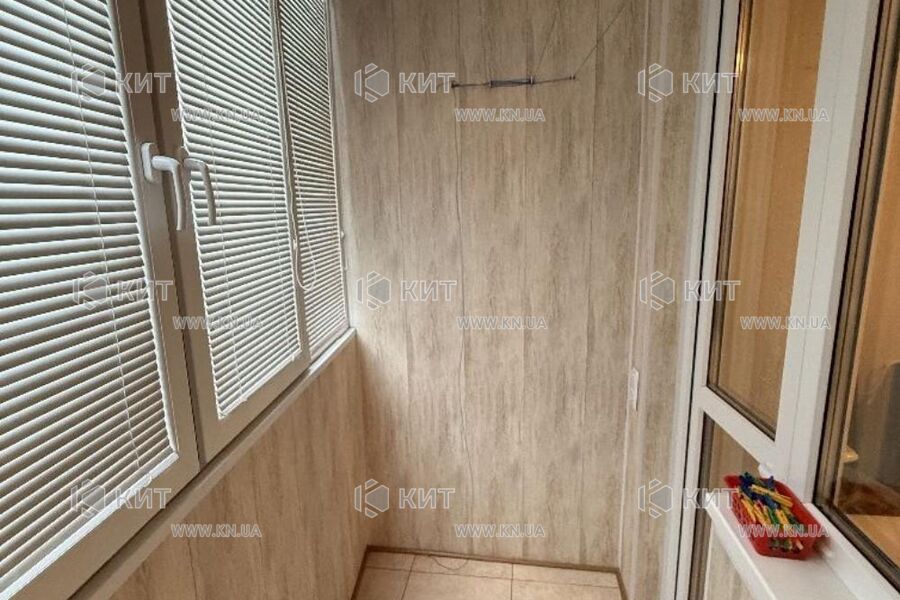 Продажа квартиры Харьков, Салтовка, 535 мрн., 70м²