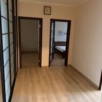 Продажа квартиры Харьков, Салтовка, 535 мрн., 70м²