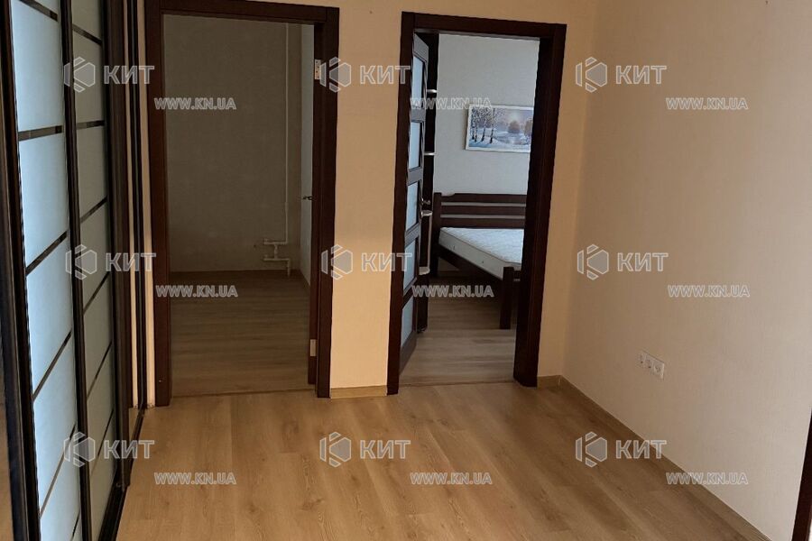 Продажа квартиры Харьков, Салтовка, 535 мрн., 70м²
