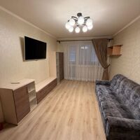 Продажа квартиры Харьков, Салтовка, 535 мрн., 70м²