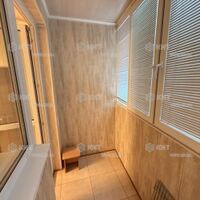 Продажа квартиры Харьков, Салтовка, 535 мрн., 70м²