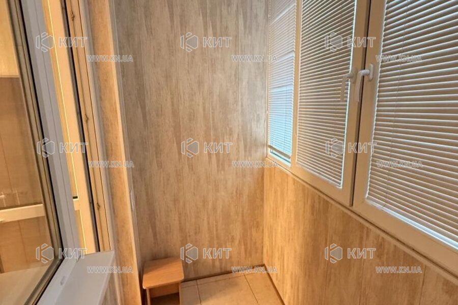 Продажа квартиры Харьков, Салтовка, 535 мрн., 70м²