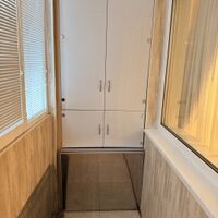 Продажа квартиры Харьков, Салтовка, 535 мрн., 70м²