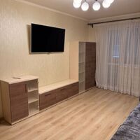 Продажа квартиры Харьков, Салтовка, 535 мрн., 70м²