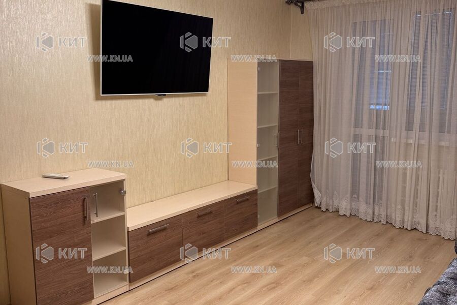 Продажа квартиры Харьков, Салтовка, 535 мрн., 70м²