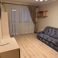 Продажа квартиры Харьков, Салтовка, 535 мрн., 70м²