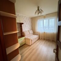 Продажа квартиры Харьков, Салтовка, 535 мрн., 70м²