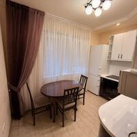 Продажа квартиры Харьков, Салтовка, 535 мрн., 70м²