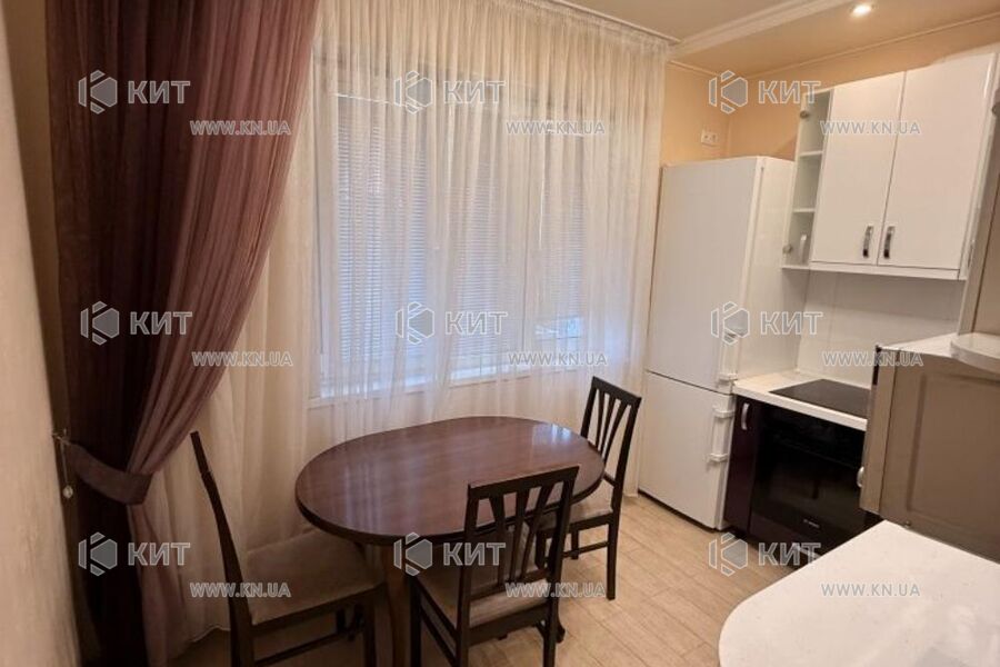 Продажа квартиры Харьков, Салтовка, 535 мрн., 70м²