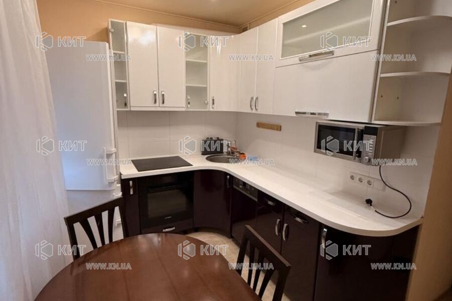 Продажа квартиры Харьков, Салтовка, 535 мрн., 70м²