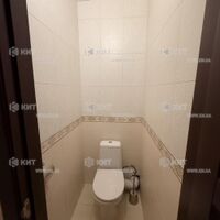 Продажа квартиры Харьков, Салтовка, 535 мрн., 70м²