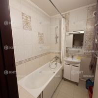 Продажа квартиры Харьков, Салтовка, 535 мрн., 70м²