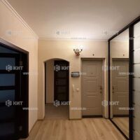 Продажа квартиры Харьков, Салтовка, 535 мрн., 70м²