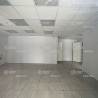 магазина Бровары, Все, 61.7м²