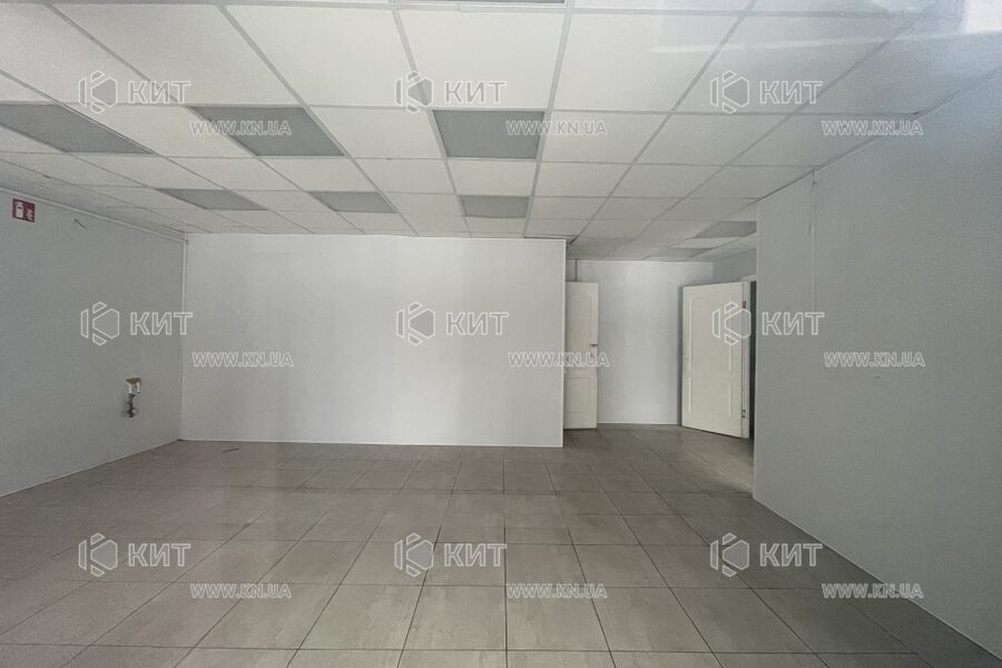 магазина Бровары, Все, 61.7м²