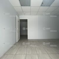 магазина Бровары, Все, 61.7м²