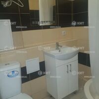 Продаж квартири Харків, Павлове Поле, 32м²