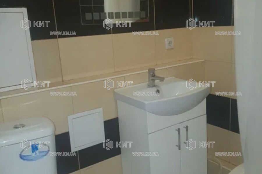 Продаж квартири Харків, Павлове Поле, 32м²