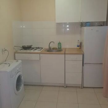 Продаж квартир - Харків,  23 Серпня вул.  18