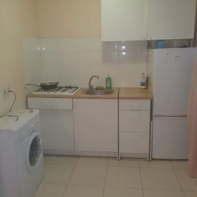 Продажа 	 Харків,  23 Серпня вул.   18