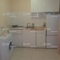 Продаж квартири Харків, Павлове Поле, 32м²